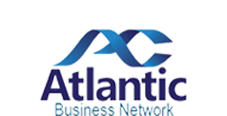 Atlantic Biznet